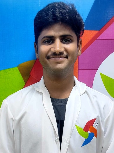 Pinnacle-Blooms-Network-Satti