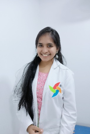 Pinnacle-Blooms-Network-Sundari