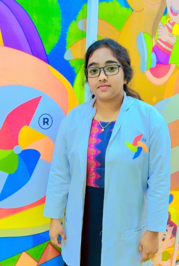 Pinnacle-Blooms-Network-Mounika