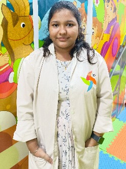 Pinnacle-Blooms-Network-Davuluri