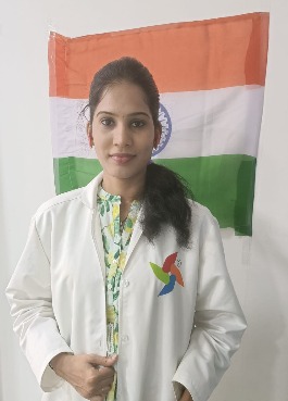 Pinnacle-Blooms-Network-Coppula