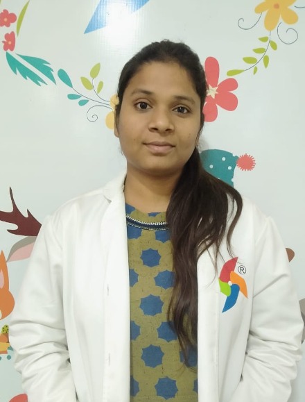 Pinnacle-Blooms-Network-Divya