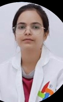 Pinnacle-Blooms-Network-Mehnaz