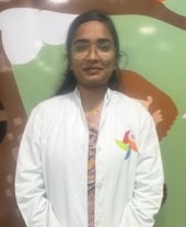 Pinnacle-Blooms-Network-Baitipuli