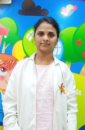 PBN - Sanjeevani