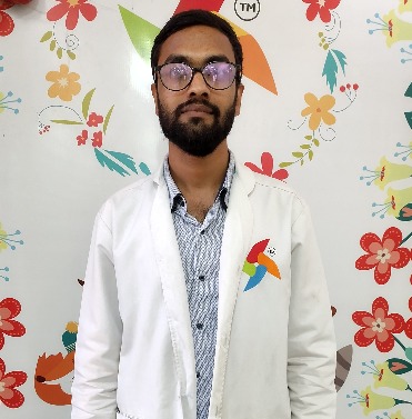 Pinnacle-Blooms-Network-Buthukuri