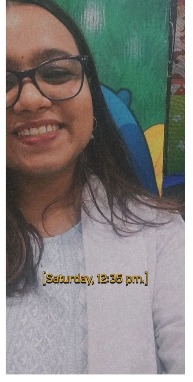 Pinnacle-Blooms-Network-Navya