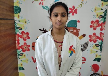 Pinnacle-Blooms-Network-Vineela