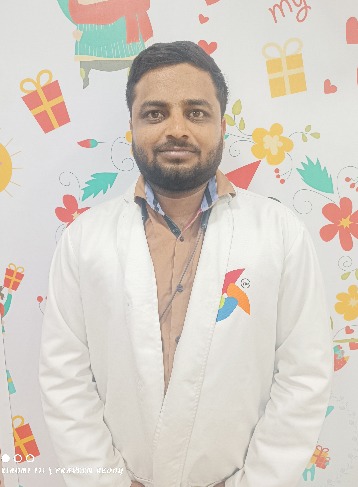 Pinnacle-Blooms-Network-Nadaguda