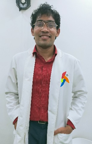 PBN - Sanjeevani