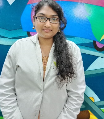 Pinnacle-Blooms-Network-Kona