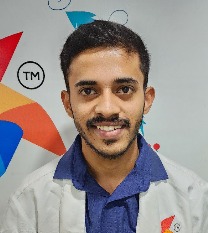 Pinnacle-Blooms-Network-Shahrukh