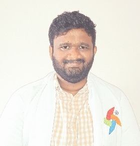 Pinnacle-Blooms-Network-Ravu