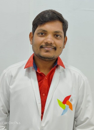 PBN - Sanjeevani