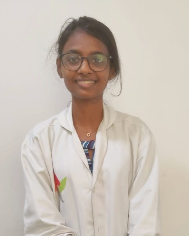 Pinnacle-Blooms-Network-Athira