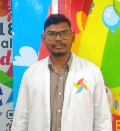 Pinnacle-Blooms-Network-Dasyam