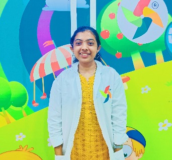 Pinnacle-Blooms-Network-Anjana