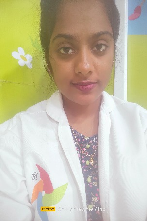 PBN - Sanjeevani