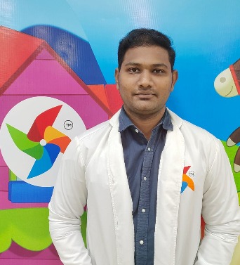 Pinnacle-Blooms-Network-shaik.Reyaz