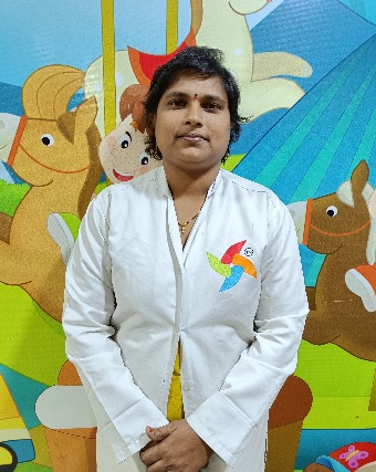 Pinnacle-Blooms-Network-Radhamma