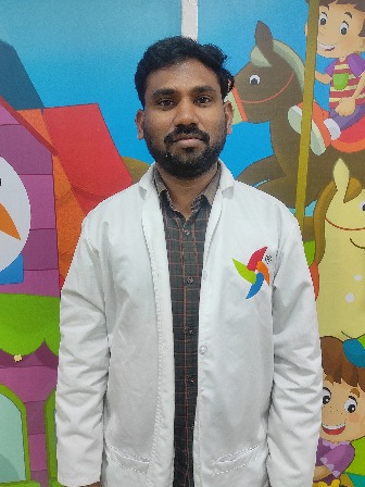 PBN - Sanjeevani