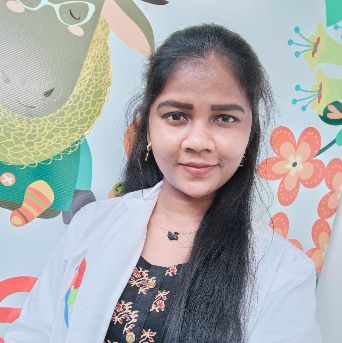 Pinnacle-Blooms-Network-Dholi