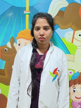 Pinnacle-Blooms-Network-Manapuram