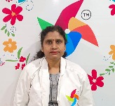 Pinnacle-Blooms-Network-T.Suvarna