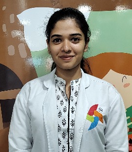 PBN - Sanjeevani