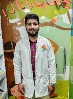 Pinnacle-Blooms-Network-Dudekula