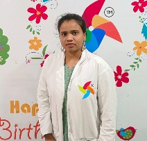 Pinnacle-Blooms-Network-Kovagana