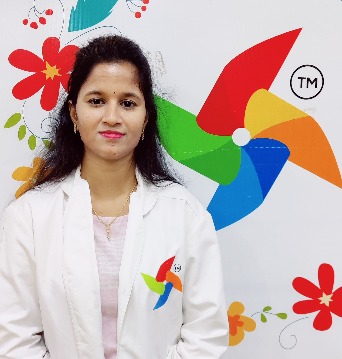 Pinnacle-Blooms-Network-Mallam