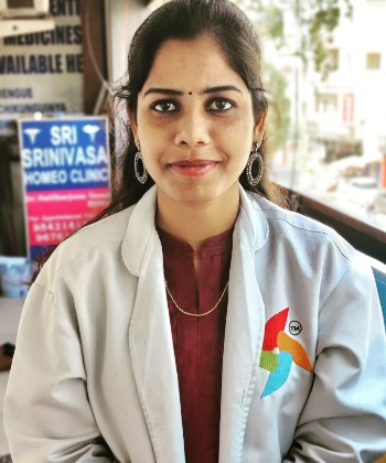 PBN - Sanjeevani
