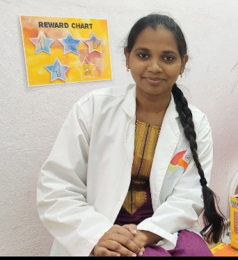 Pinnacle-Blooms-Network-Nitta