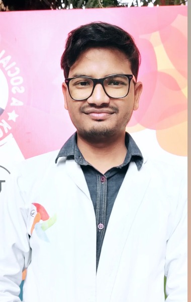 Pinnacle-Blooms-Network-Ragi