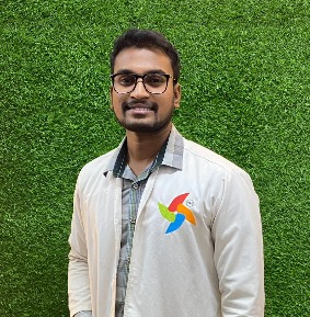 Pinnacle-Blooms-Network-Marpak