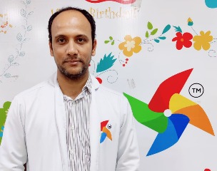 Pinnacle-Blooms-Network-Gali