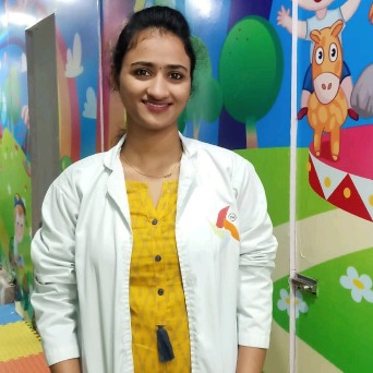 Pinnacle-Blooms-Network-Ramavath