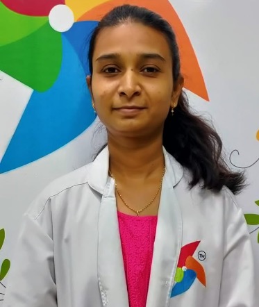 Pinnacle-Blooms-Network-Burra