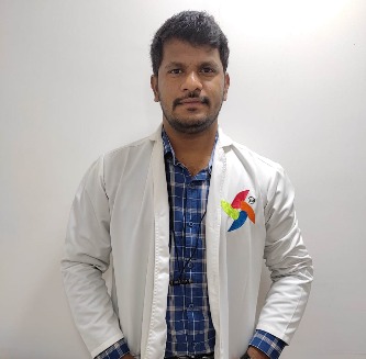 Pinnacle-Blooms-Network-Tharigoppula