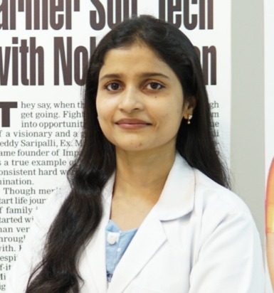 Pinnacle-Blooms-Network-Divya