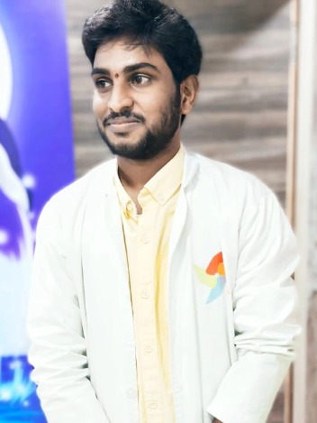 Pinnacle-Blooms-Network-Popuri