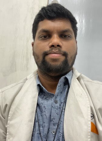 Pinnacle-Blooms-Network-Yenny