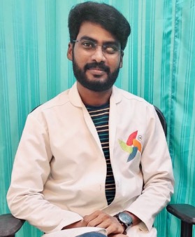 Pinnacle-Blooms-Network-Golkonda