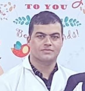 Pinnacle-Blooms-Network-Firooz