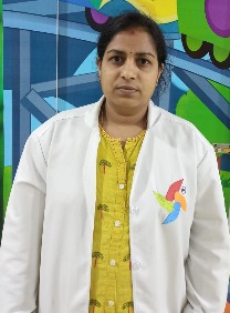 PBN - Sanjeevani