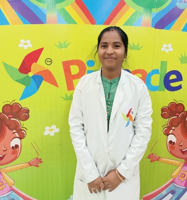 Pinnacle-Blooms-Network-G.