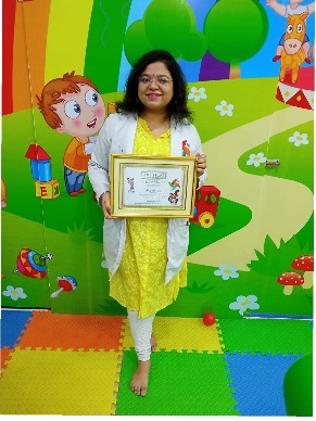 Pinnacle-Blooms-Network-Pushp