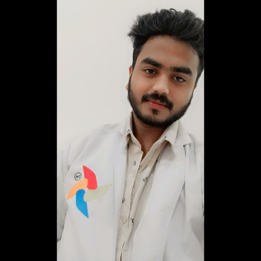 Pinnacle-Blooms-Network-Mohammed