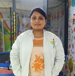 Pinnacle-Blooms-Network-Dr.Bommargoni